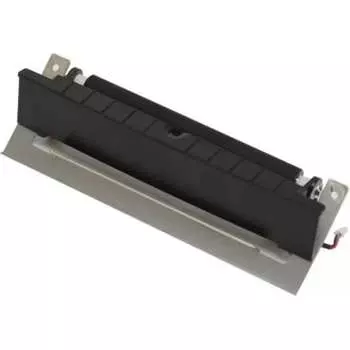 Отделитель этикеток для TLP300 MERTECH 4538