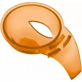 Отделитель белков Tescoma