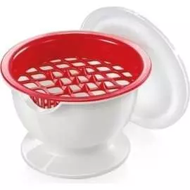 Отделитель гранатовых семян Tescoma