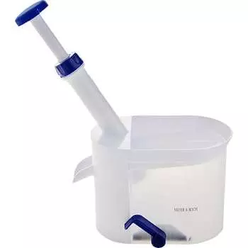 Отделитель косточек для вишни MAYER&BOCH 4170 MB (х12)