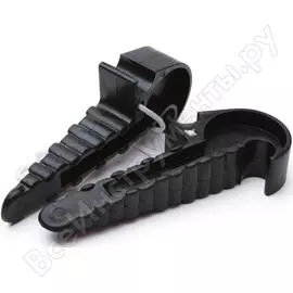 Отделительные клинья КВТ КО 58383