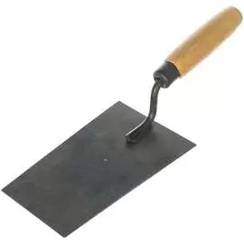 Отделочная кельма РОС КО 05859