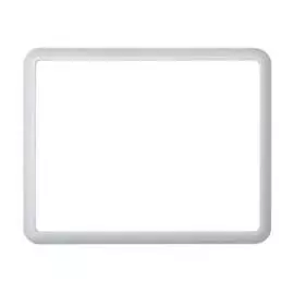 Отделочная рамка Simon Сима Классик SM300-9