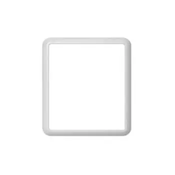 Отделочная рамка Simon SM200-9