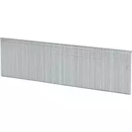 Отделочные гвозди для пневмостеплера Patriot PNF 30S тип 18GA 830902162