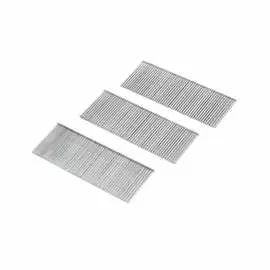 Отделочные гвозди для пневмостеплера Patriot PNT 30S тип 16GA 830902159