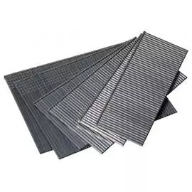 Отделочные гвозди для пневмостеплера Patriot PNF 50S тип 18GA 830902158