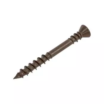 Отделочный саморез Гвозdeck 20994040ECTXWG4