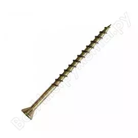 Отделочный саморез HIMTEX HOBAU 4,2x32 (1000 шт.) 4232HOB