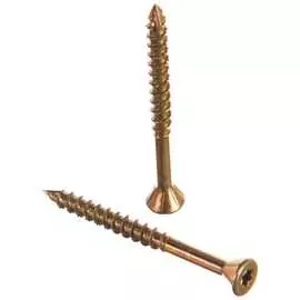 Отделочный саморез INFIX 3.5х40 47179