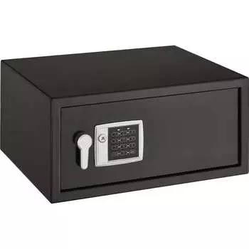 Отельный сейф Hafele 836.28.311