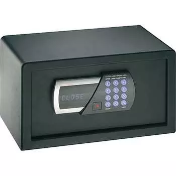 Отельный сейф Hafele 836.28.323