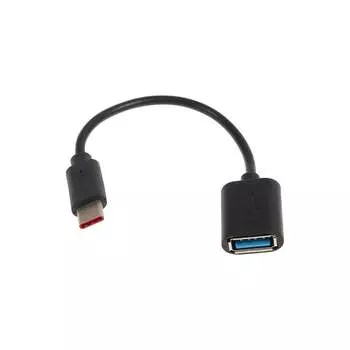 Otg-кабель LUAZON 2985073