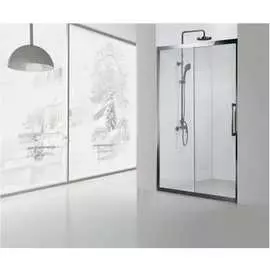 Откатная дверь Aquanet DELTA 00183846