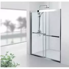 Откатная дверь Aquanet DELTA 00183215