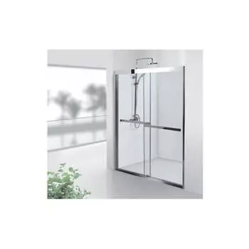 Откатная дверь Aquanet DELTA 00183849