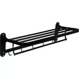 Откидная полка SonWelle