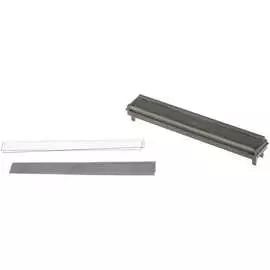 Откидная рамка Krone