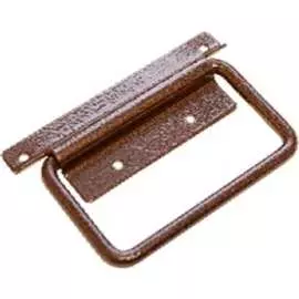 Откидная ручка Домарт 170573