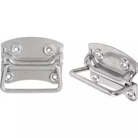 Откидная ручка KIPP