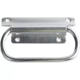 Откидная ручка Локри №2 РО-2