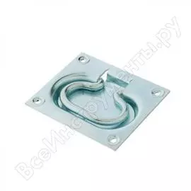 Скрытая ручки Tech-Krep 148799