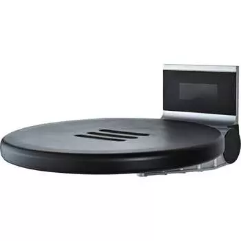 Откидное сиденье для душа RIDDER Premium А0210010