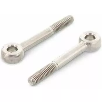 Откидной болт ЦКИ