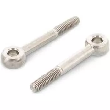 Откидной болт ЦКИ