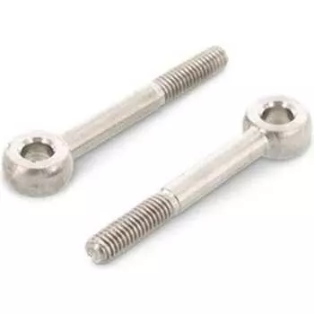 Откидной болт ЦКИ DIN 6921 М8x25 52792