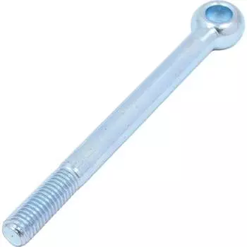 Откидной болт ЦКИ DIN 444B 48711