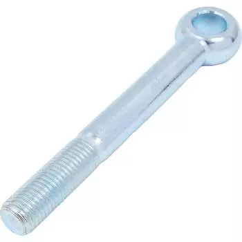 Откидной болт ЦКИ DIN 444B 77204