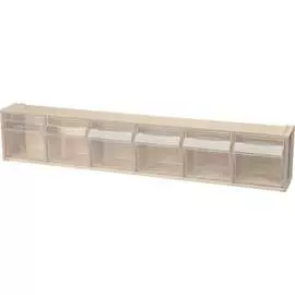 Откидной короб СТЕЛЛА-ТЕХНИК