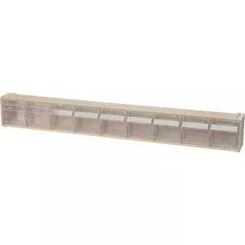 Откидной короб СТЕЛЛА-ТЕХНИК