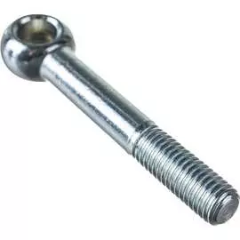Откидной оцинкованный болт ЦКИ
