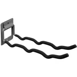 Откидной подвес для инструмента ESSE GH09