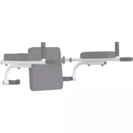 Откидные брусья Midzumi