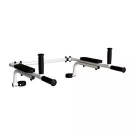 Откидные брусья ROMANA