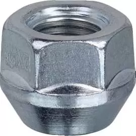 Открытая гайка SKYWAY