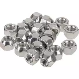 Открытая гайка SKYWAY