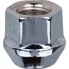 Открытая гайка SKYWAY