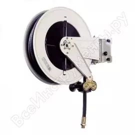 Открытая катушка для масла RAASM 420 8420.401