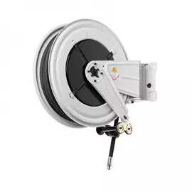 Открытая катушка RAASM 8520.101