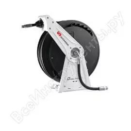 Открытая катушка высокого давления для горячей воды SAMOA 506421