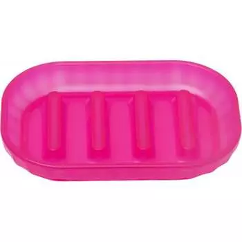 Открытая мыльница ELLASTIK-PLAST