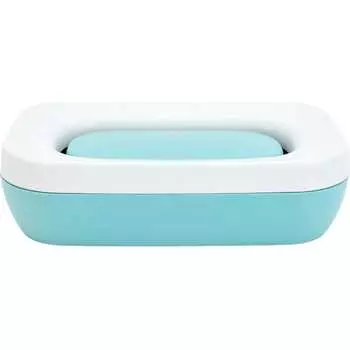 Открытая мыльница Martika Эллиса С843СБИР