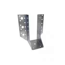 Открытая опора бруса КрепСтройГрупп