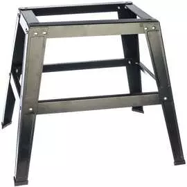 Открытая подставка JET