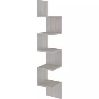 Открытая полка Атмосфера Оптима 00-00016816