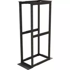 Открытая стойка Hyperline